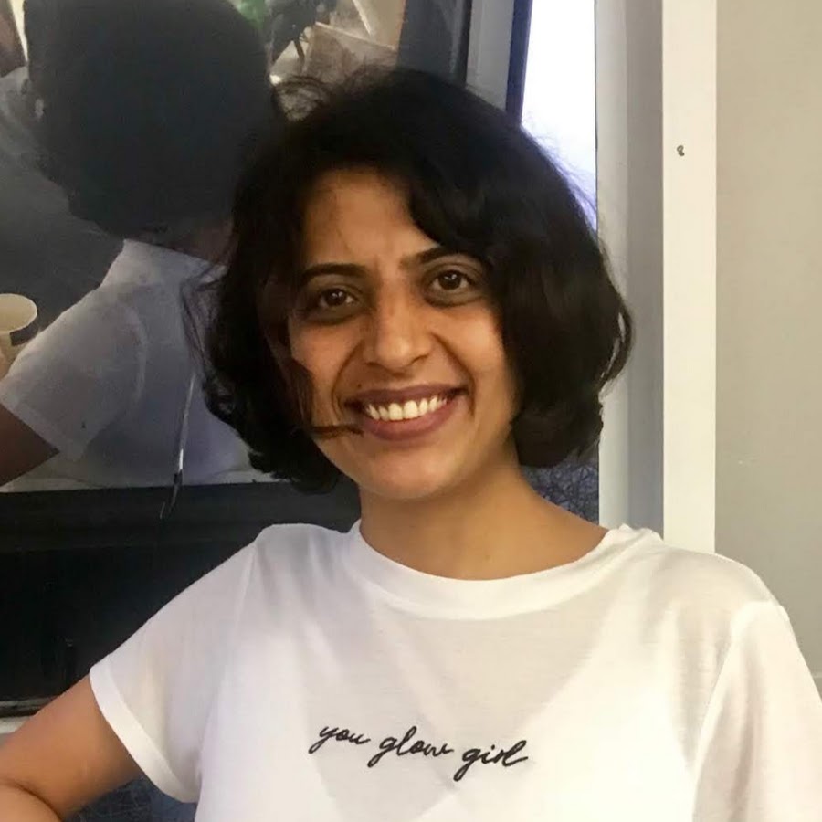 adventure traveller medhavi davda