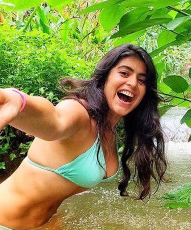 Shenaz Treasury Travel Blog