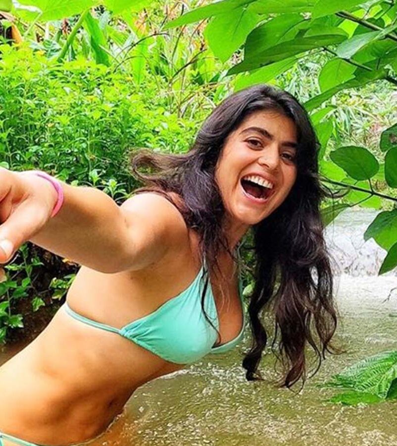 Shenaz Treasury Travel Blog